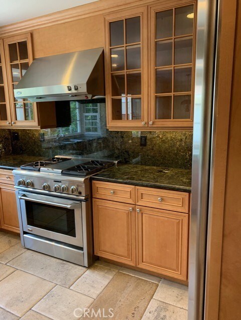 Foto del edificio - 10536 Woodbridge St