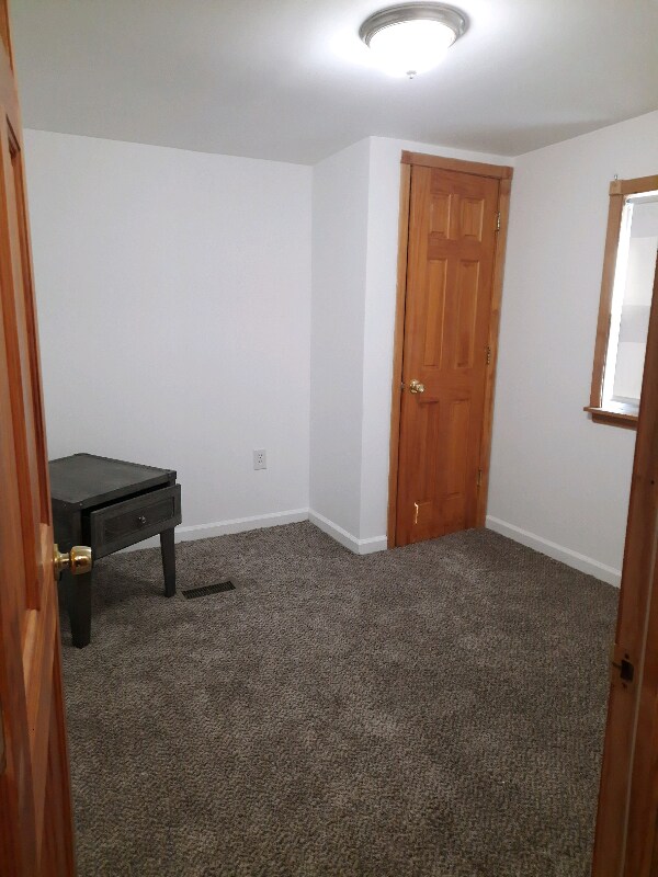 Foto del edificio - 13 Elmwood Ave