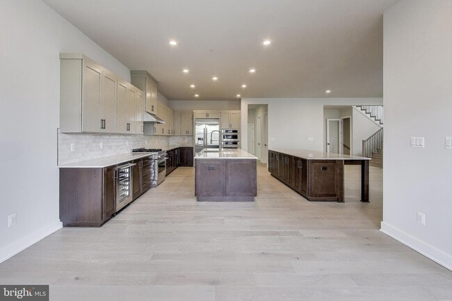 Building Photo - 6921 Renita Ln