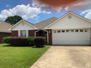 Building Photo - 341 Cotton Bay Ln