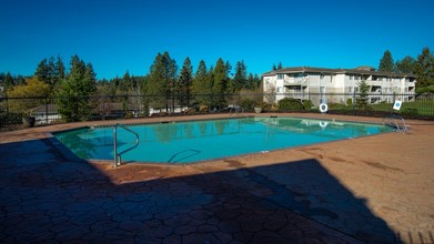 Andorra Apartment Homes Rentals - Mountlake Terrace, WA | Apartments.com