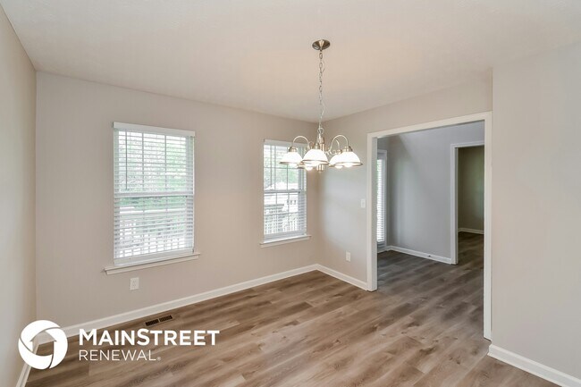 Building Photo - 273 Lenox Ct