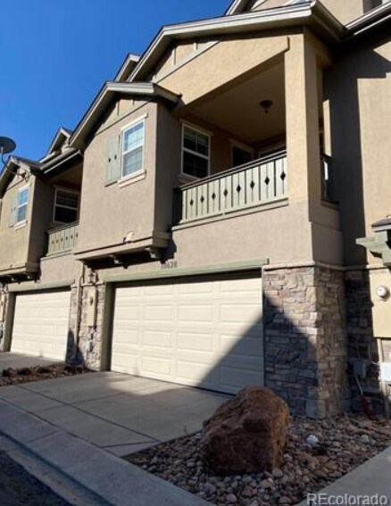 Building Photo - 10628 Silverton Creek Pt