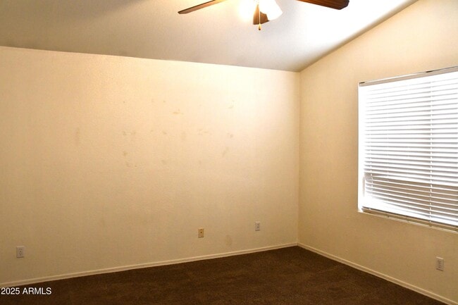 Building Photo - 13044 W Avalon Dr