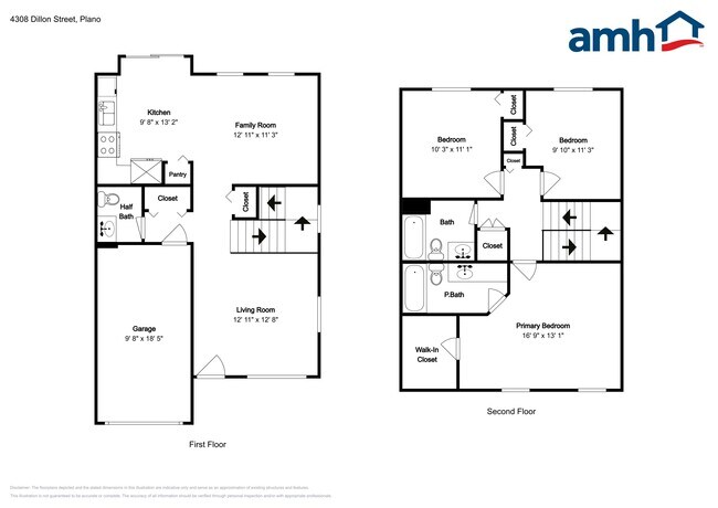 Building Photo - 4308 Dillon St