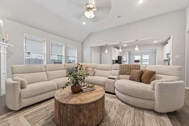 Foto del edificio - 32226 Cedar Crst Dr