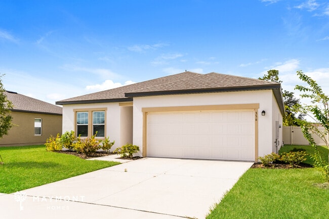 Building Photo - 356 Kenilworth Dr