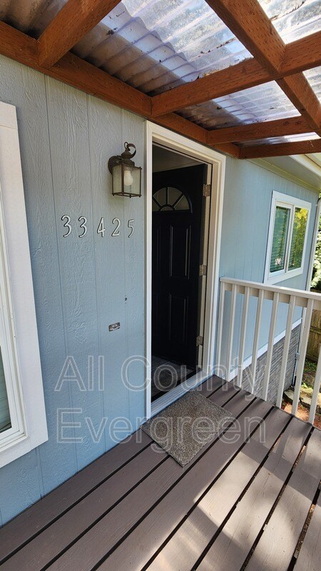 Building Photo - 33425 Benbow Dr E