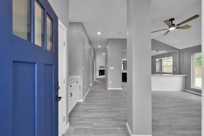 Foto del edificio - 22603 Pebworth Pl