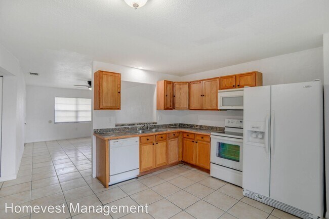 Building Photo - 2 br, 2 bath House - 385 Cocoa Court