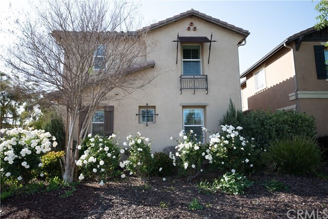 Primary Photo - 7255 Roselai Ct