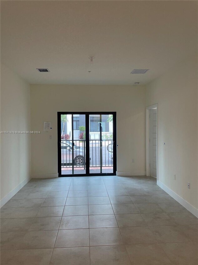Building Photo - 8363 NW 41st St