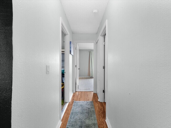 Foto del edificio - 3419 Net Ct
