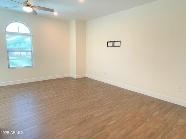 Building Photo - 3855 S McQueen Rd