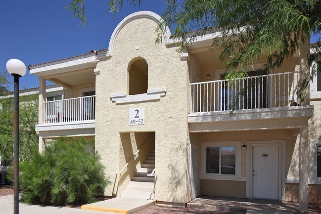 Cheap Apartments In Marana Az