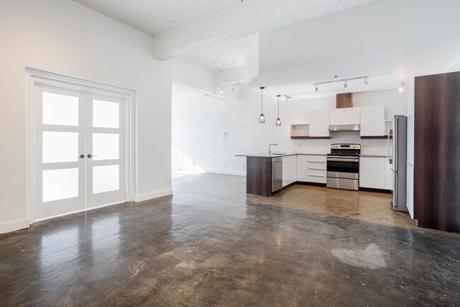 Photo du bâtiment - 5642 Ave Du Parc