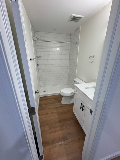 Bathroom - 1109 Chicago St SE