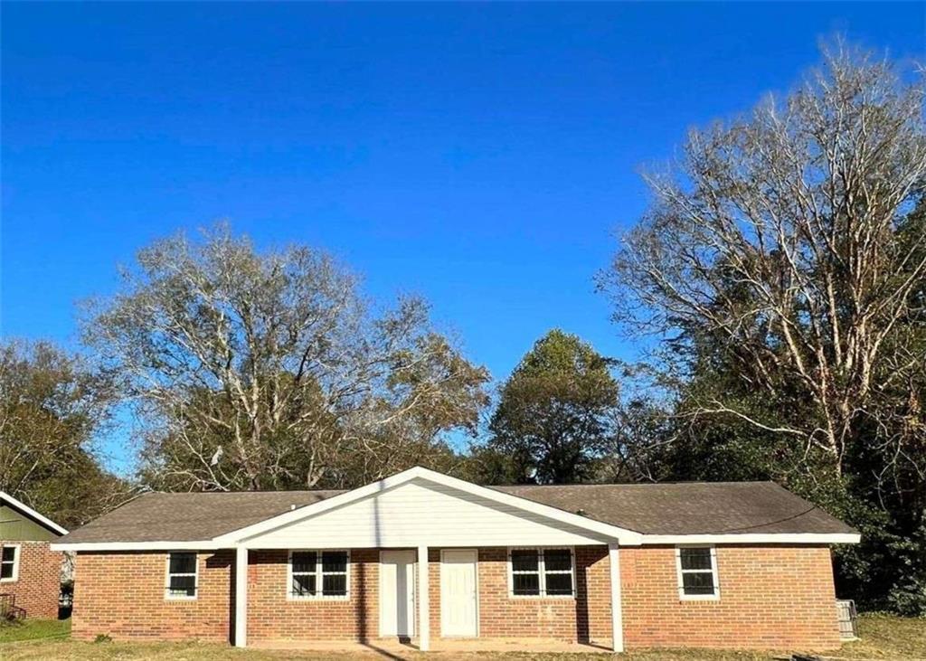 Foto principal - 1135 Bowman St