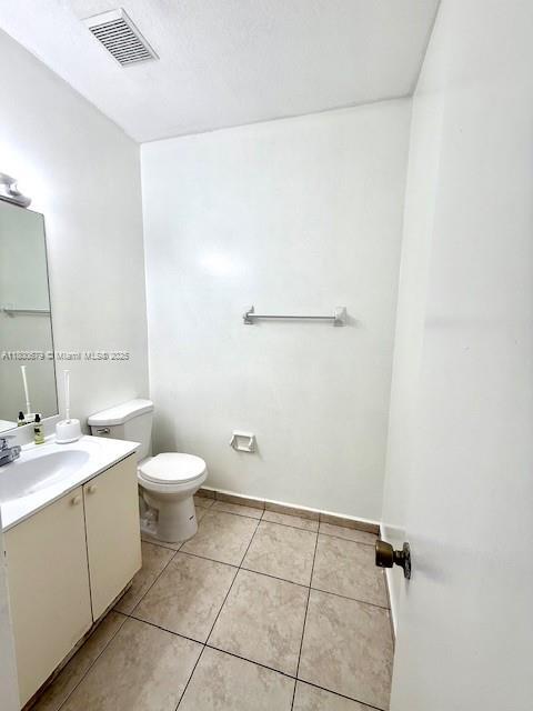 Foto del edificio - 2938 SE 15th Terrace