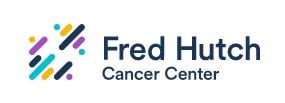 Property Management Company Logo