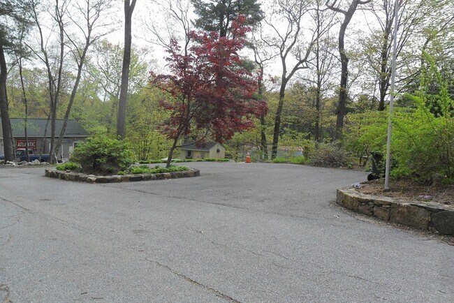 Foto del edificio - 295 Winter St