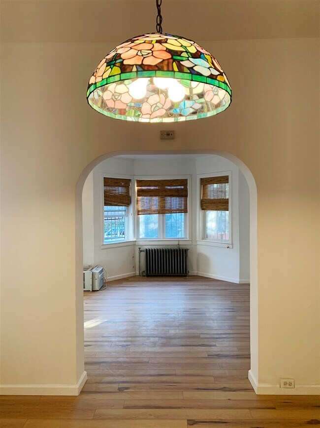 Building Photo - 124 73rd St