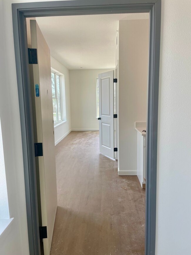 Foto del edificio - Park Indy Rowhomes
