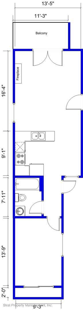 Building Photo - 3778 Shasta St