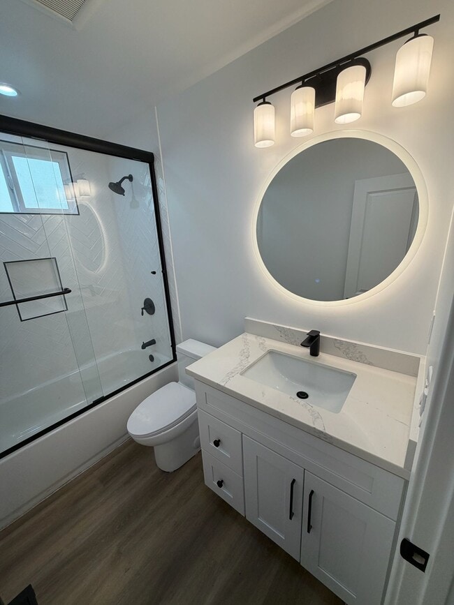 Foto del edificio - The Fullerton