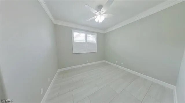 Building Photo - 17541 Sterling Lake Dr