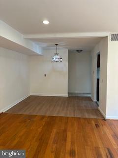 Foto del edificio - 3831 Hamilton St