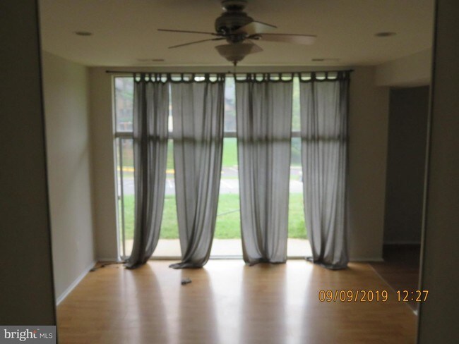 Foto del edificio - 18724 Walkers Choice Rd