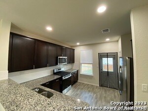 Foto del edificio - 11834 Burnett Rnch