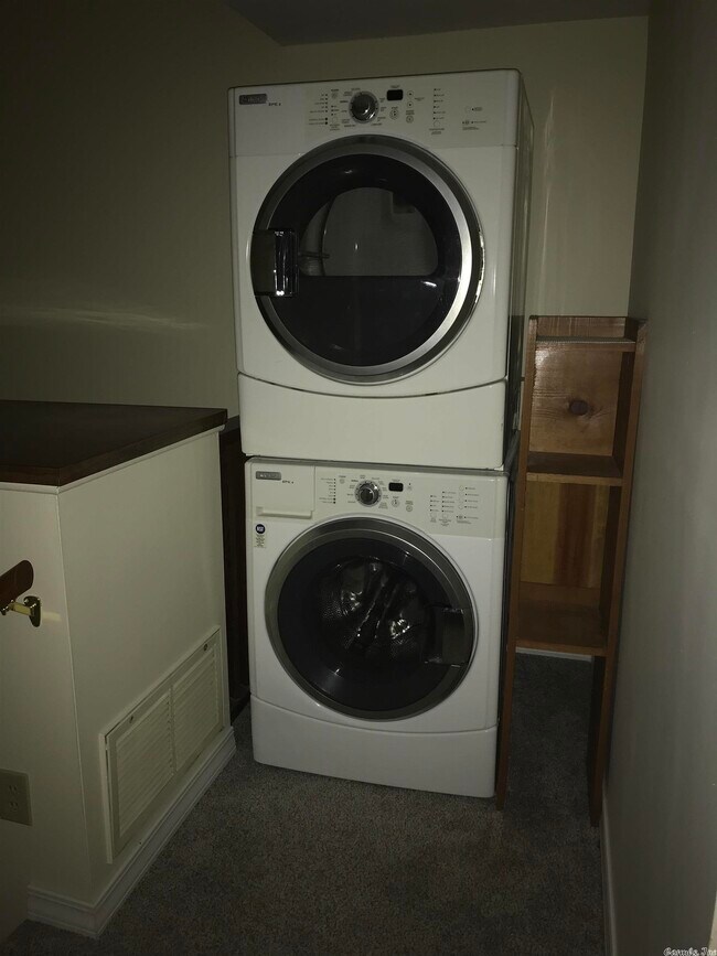 21 Rd, Cherokee Village, AR 72529 Condo for Rent in Cherokee Village, AR