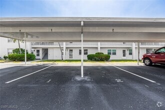 Building Photo - 1830 Brantley Rd