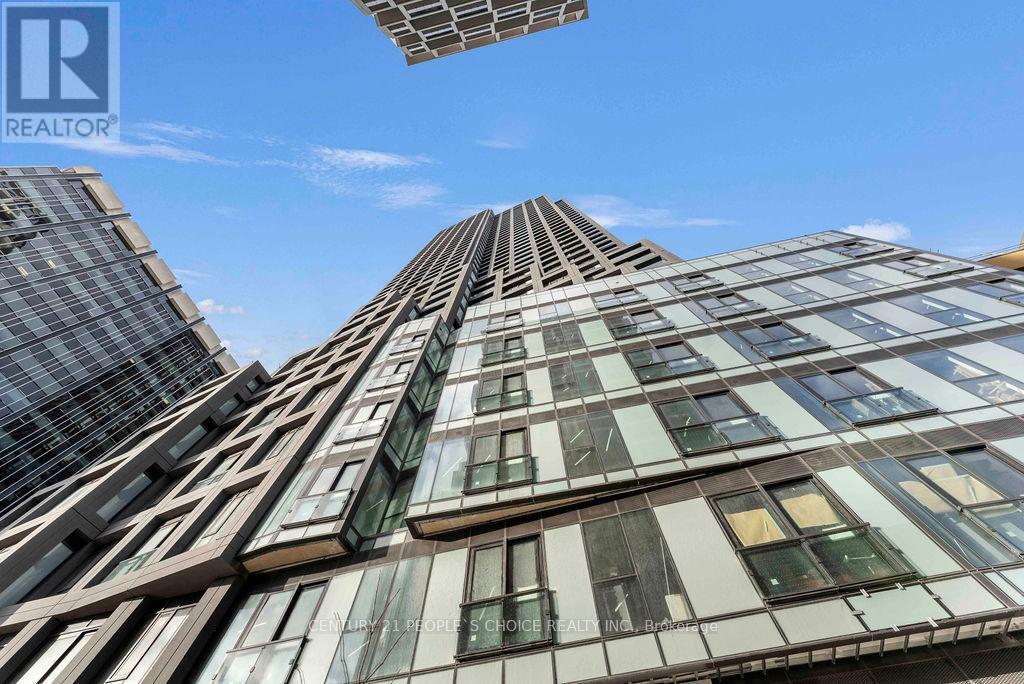 Photo principale - 20 Soudan Ave