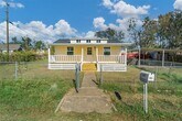 Foto principal - 408 W Godley Ave