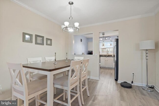 Foto del edificio - 10529 Reed's Landing Cir