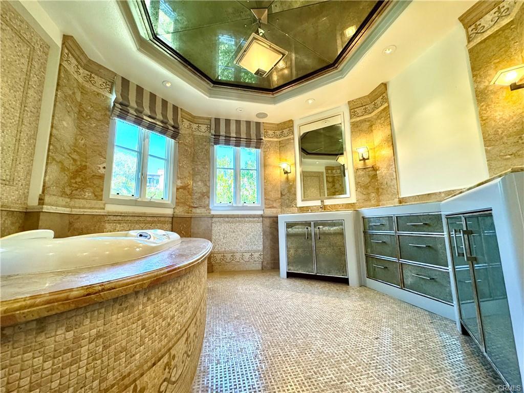 Foto principal - 132 Sidney Bay Dr