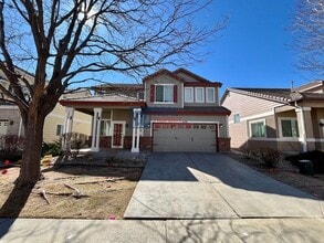 Building Photo - 2474 E 127th Pl