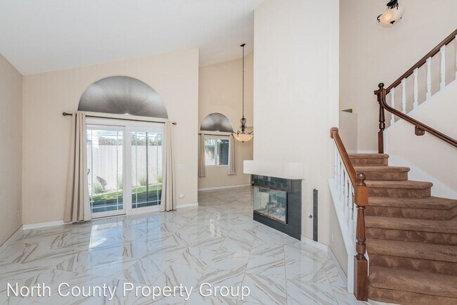 Foto del edificio - 3 br, 2.5 bath House - 1995 Casablanca Ct