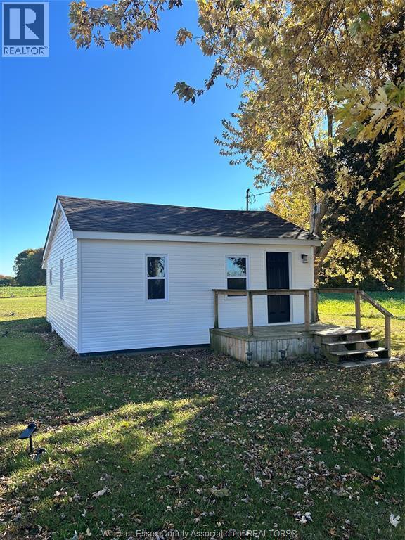 Photo principale - 700 Dunn Rd