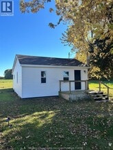 Building Photo - 700 Dunn Rd