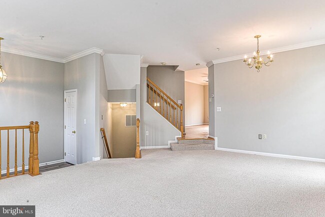 Building Photo - 6237 Frosty Winter Ct