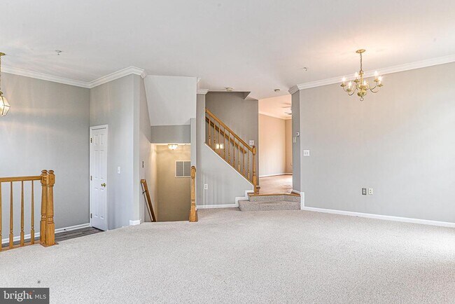 Foto del edificio - 6237 Frosty Winter Ct