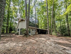 Building Photo - 10124 Holly Forks Rd