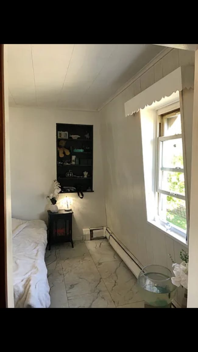 Foto del edificio - 9 Lincoln St