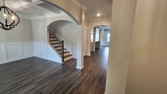 Building Photo - 14113 Grey Goose Ln