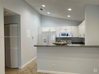 Building Photo - 151 SW 95th Ter