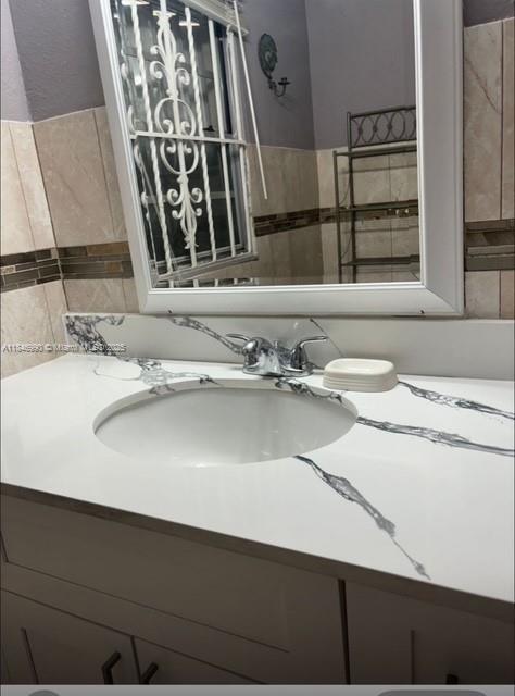 Foto del edificio - 1176 NW 38th St